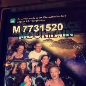 Meet your Posher, Maddy